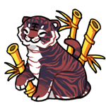 Tiger111529-C-24-1-1-2-2-2-117.png