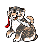 Tiger111530-C-18-1-2-5-2-1-60.png
