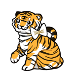 Tiger111531-C-114-0-3-1-0-1-53.png