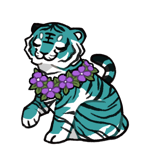 Tiger111532-C-69-0-3-1-0-3-33.png