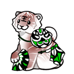 Tiger111533-C-164-0-5-4-1-1-119.png