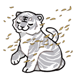 Tiger111534-C-9-0-3-1-1-3-94.png