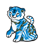 Tiger114227-C-63-0-4-6-1-2-37.png