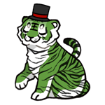 Tiger114228-C-87-0-2-3-0-3-44.png