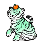 Tiger114229-C-73-0-5-1-0-3-2.png