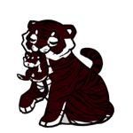 Tiger114230-C-156-0-1-3-0-3-71.png