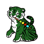 Tiger114231-C-79-0-1-6-0-2-3.png