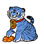 Tiger114232-C-53-0-1-5-0-1-101.png