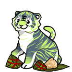 Tiger115108-C-58-1-2-4-2-1-100.png