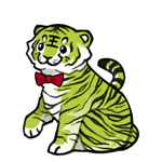 Tiger115109-C-95-0-4-3-0-1-29.png