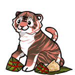Tiger115110-C-141-1-2-4-2-1-100.png