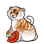 Tiger115111-C-121-0-5-1-1-1-56.png