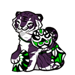 Tiger115112-C-25-0-3-5-0-2-119.png