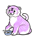 Tiger115113-C-175-0-2-5-1-1-38.png
