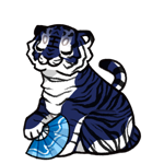 Tiger115114-C-47-0-2-2-0-3-58.png