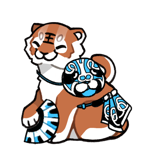 Tiger115115-C-128-0-2-0-0-2-120.png