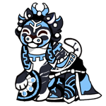 Tiger119286-C-23-0-2-5-1-2-122.png Tiger119286-C-23-0-2-5-1-2-122.png