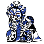 Tiger119667-C-50-0-1-3-0-1-122.png Tiger119667-C-50-0-1-3-0-1-122.png