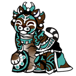 Tiger119763-C-146-0-5-2-0-1-122.png