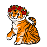 Tiger17060-C-116-4-6-1-20.png