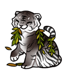Tiger17221-C-140-5-6-2-97.png