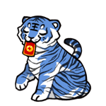 Tiger17251-C-53-3-3-3-1.png