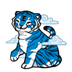 Tiger17416-C-63-3-4-2-92.png Tiger17416-C-63-3-4-2-92.png