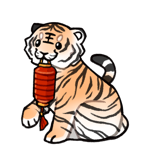 Tiger17495-C-118-5-1-1-5.png