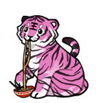 Tiger17774-C-174-4-1-1-42.png Tiger17774-C-174-4-1-1-42.png