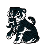 Tiger17984-C-60-3-3-1-71.png Tiger17984-C-60-3-3-1-71.png