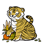 Tiger17985-C-113-1-3-3-98.png