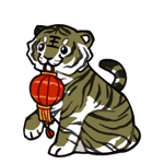 Tiger17995-C-100-3-1-1-6.png