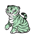 Tiger18090-C-72-1-1-2-0.png