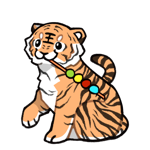 Tiger18255-C-118-1-6-1-3.png