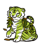 Tiger18261-C-95-3-3-2-97.png
