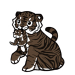 Tiger18367-C-141-1-2-1-71.png