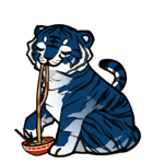 Tiger18531-C-62-4-4-3-42.png Tiger18531-C-62-4-4-3-42.png