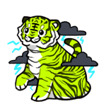 Tiger18634-C-92-1-2-1-65.png