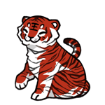 Tiger18988-C-150-3-3-2-0.png