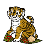 Tiger19314-C-102-2-2-1-100.png