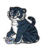 Tiger19322-C-59-1-4-1-39.png