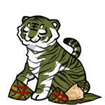 Tiger19432-C-98-3-3-3-100.png