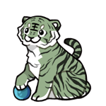 Tiger19497-C-84-1-6-1-8.png