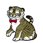 Tiger19502-C-100-2-5-3-29.png