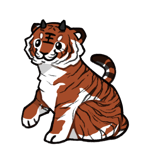 Tiger19504-C-148-3-5-1-34.png