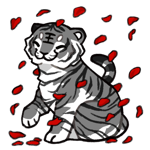 Tiger19521-C-11-3-1-2-87.png