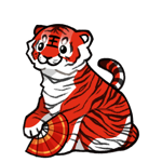 Tiger19908-C-151-2-3-1-56.png