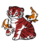 Tiger20059-C-162-3-4-2-13.png