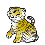 Tiger20060-C-103-5-3-3-0.png