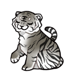 Tiger20062-C-133-5-6-3-0.png